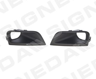 Signeda PPG99060CAL/R
