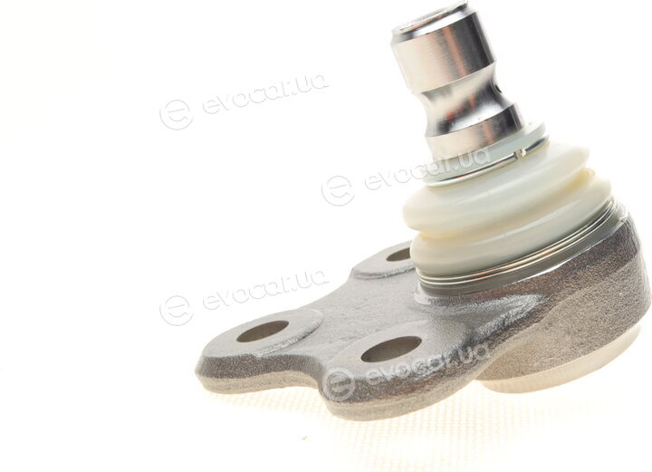 AS Metal 10FR0500