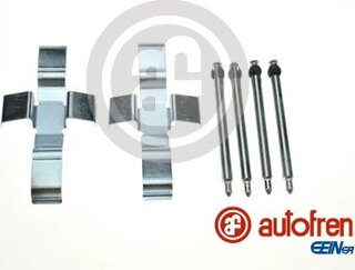 Autofren D43002A