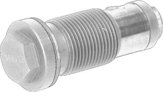 Mopar (PSA / FCA) 5801617802