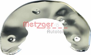 Metzger 6115094