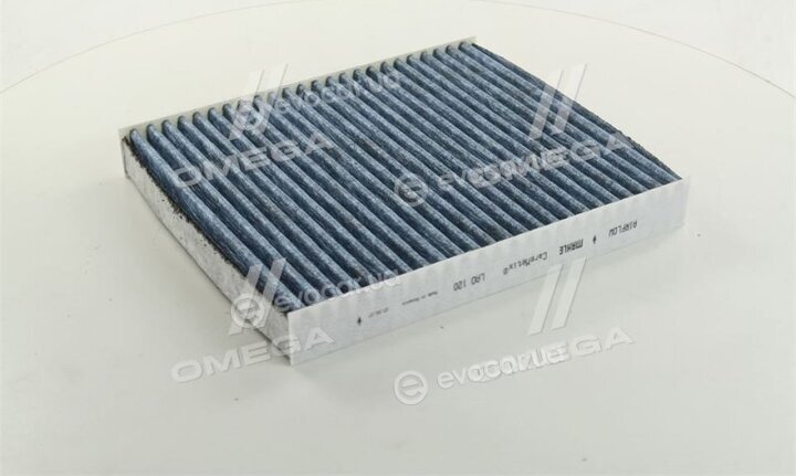 Mahle LAO 120