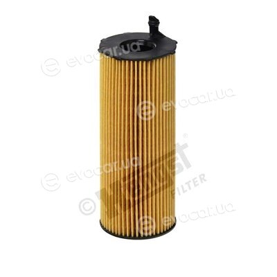 Hengst E73H D134