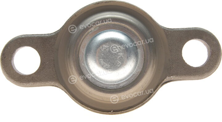 SKF VKDS 311017