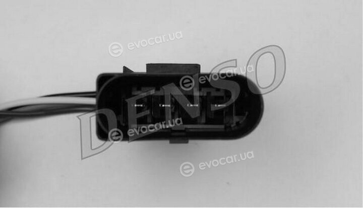 Denso DOX-2027