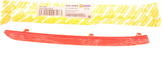 Autotechteile 394 5064