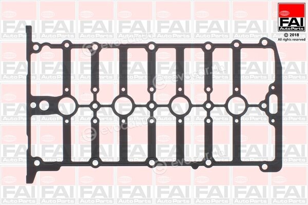 FAI RC1939S