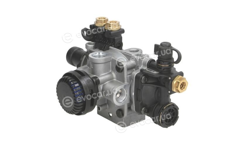 Wabco 4757210050
