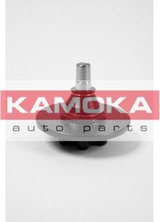 Kamoka 996385