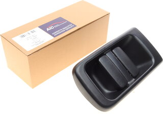 AIC 56342
