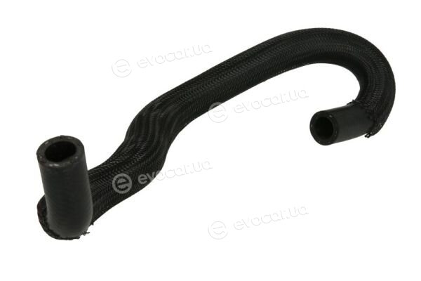 Thermotec DWF098TT