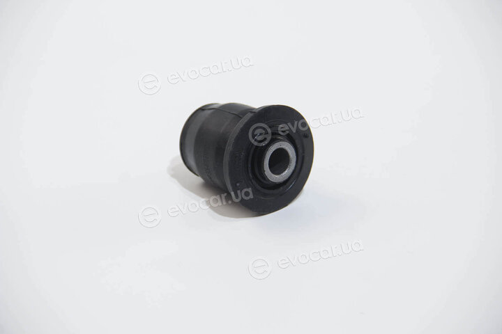 Kavo SCR-4510