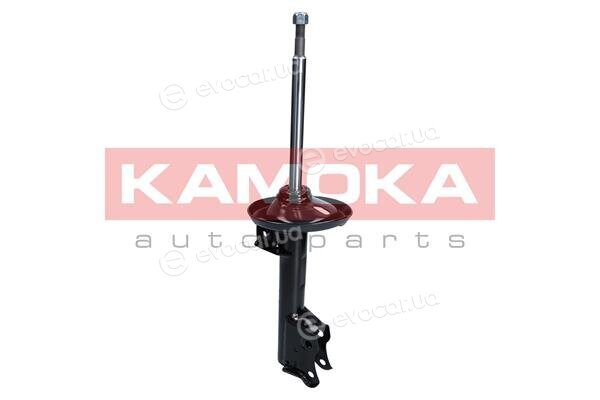 Kamoka 2000200
