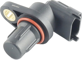 AND 3M109025