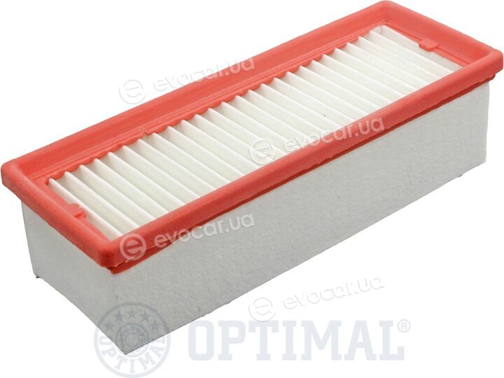 Optimal OP-FAF10149