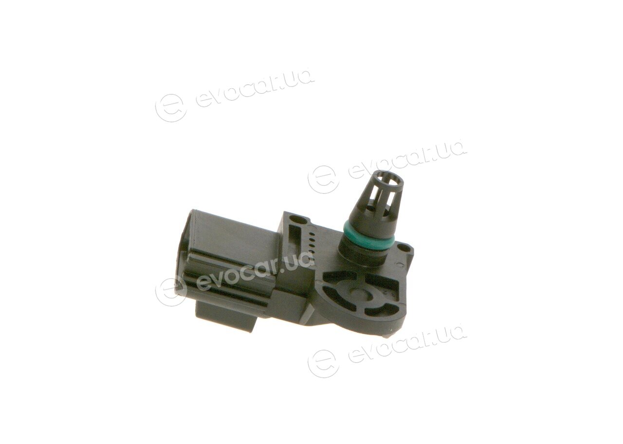 Bosch 0 261 230 180