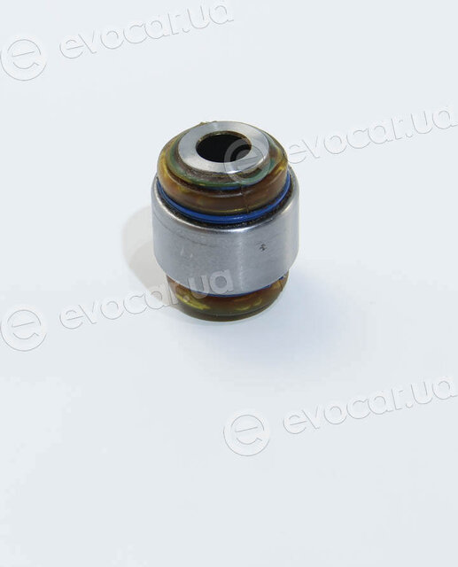 Autotechteile 100 3500