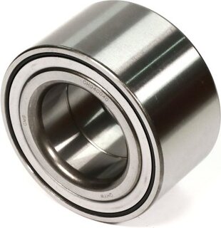 GMB GH040040