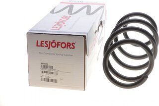 Lesjofors 4026196