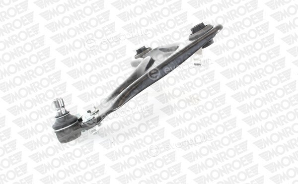 Monroe L38525
