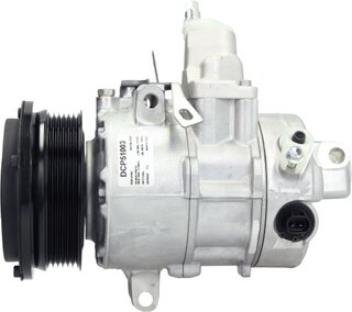 Denso DCP51003