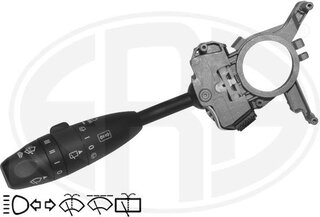 Era / Messmer 440789