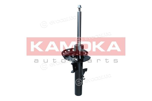 Kamoka 2000571