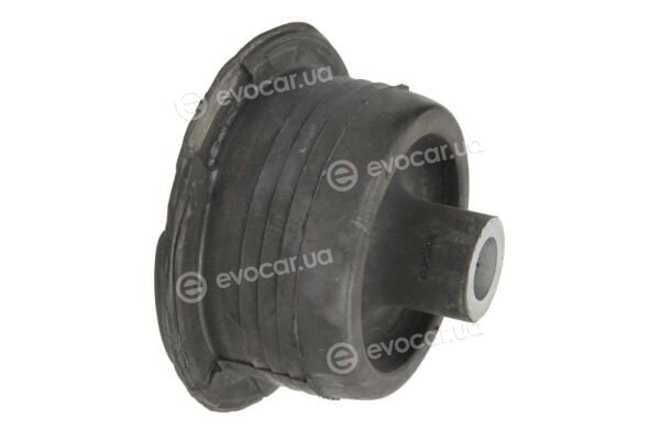 Reinhoch RH20-5007