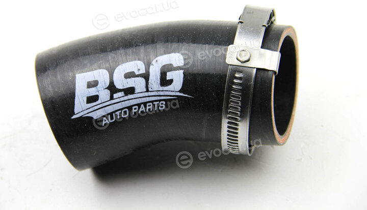 BSG BSG 90-720-129