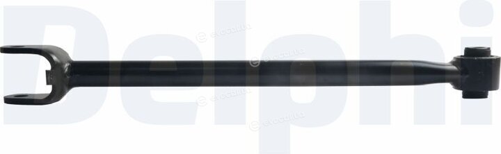 Delphi TC9072