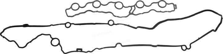 Victor Reinz 15-12480-01