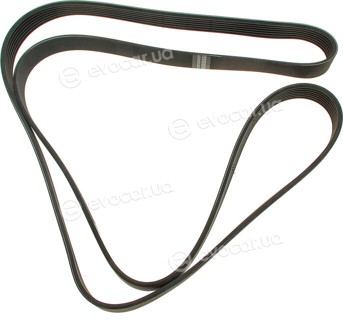 Hutchinson 2050 K 7