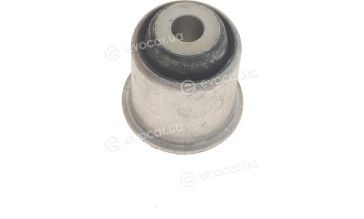 OE Germany 802551
