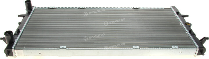 Van Wezel 58002114