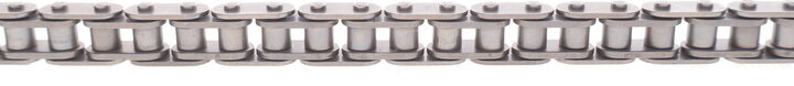 SKF VKML 91008