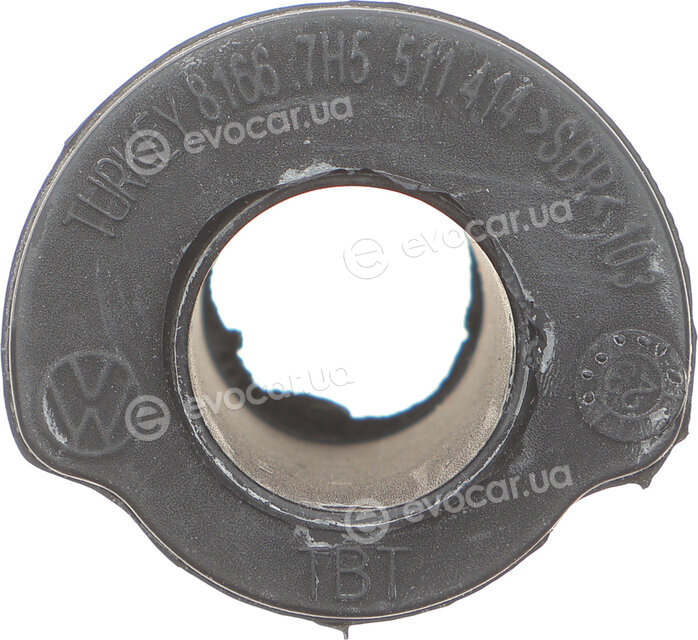 VAG 7H5511414