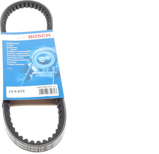 Bosch 1 987 948 145