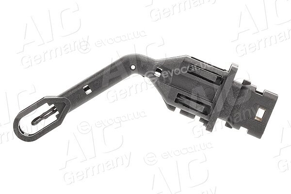 AIC 55406