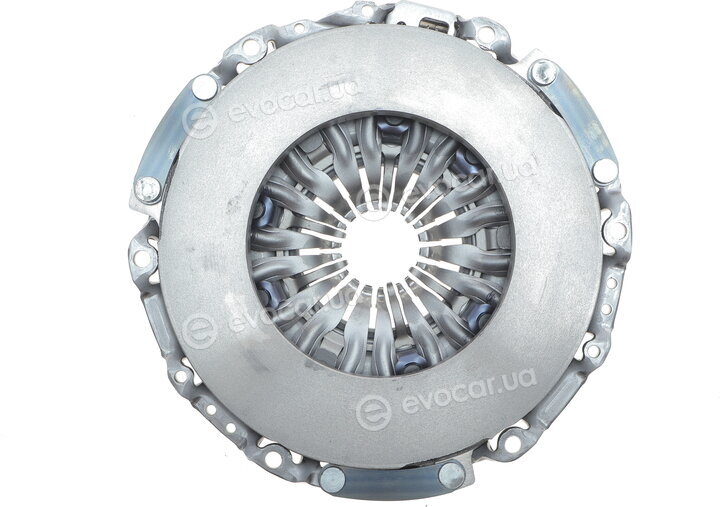 Valeo 837081