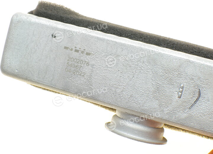 NRF 54367