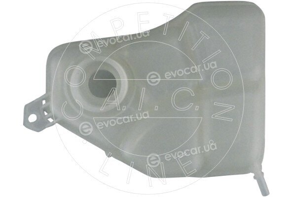 AIC 57965