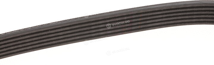 Gates 6PK1548