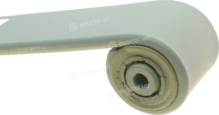 TES 3371500119 Z/T
