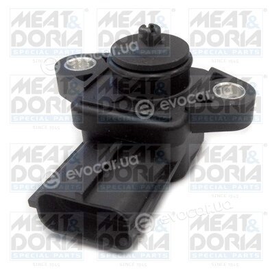 Meat & Doria 82560