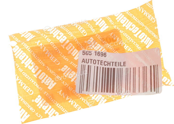 Autotechteile 505 1696