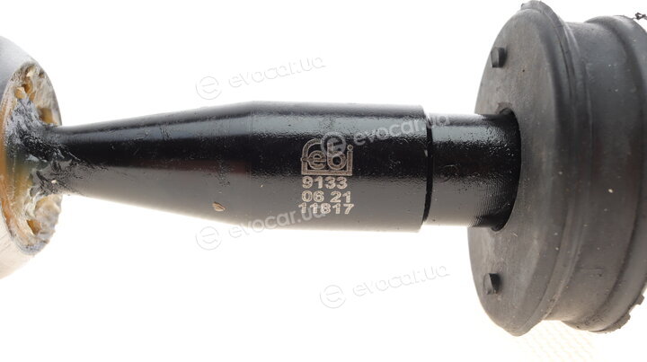 Febi 11817