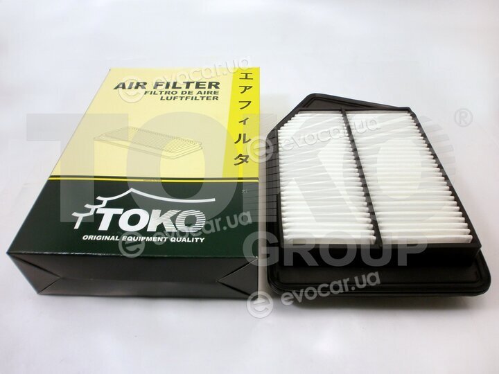 Toko T1211086