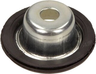Maxgear 72-3233