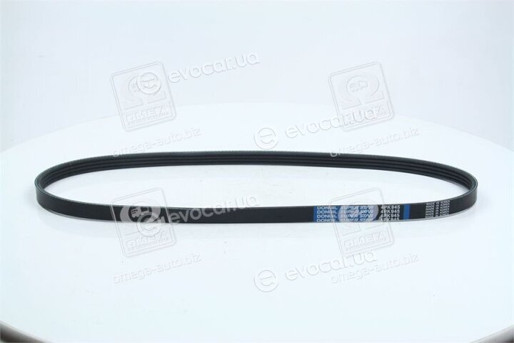 Dongil 4PK945