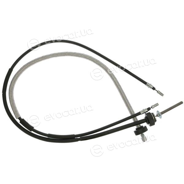 Starline LA EB.001